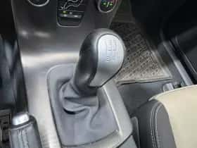 Volvo C30 thumbnail 13
