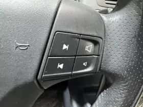 Volvo C30 thumbnail 14