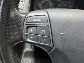 Volvo C30 thumbnail 15