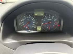 Volvo C30 thumbnail 16