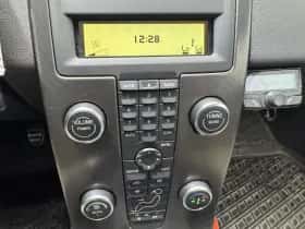 Volvo C30 thumbnail 17