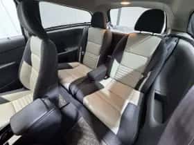 Volvo C30 thumbnail 18