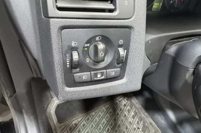 Volvo C30 (2011) thumbnail 19