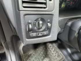 Volvo C30 thumbnail 19