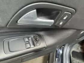 Volvo C30 thumbnail 20