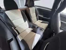 Volvo C30 thumbnail 21