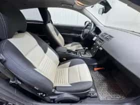 Volvo C30 thumbnail 22