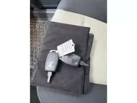 Volvo C30 thumbnail 23