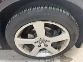 Volvo C30 thumbnail 24