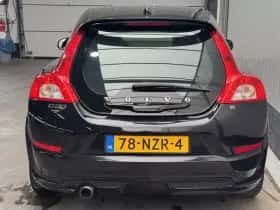 Volvo C30 thumbnail 6