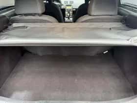 Volvo C30 thumbnail 9