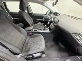 Peugeot 308 (2016) thumbnail 20