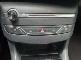 Peugeot 308 (2016) thumbnail 21