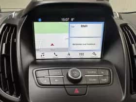 Ford Kuga (2018) thumbnail 14