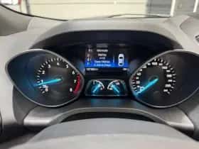Ford Kuga (2018) thumbnail 15