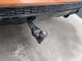 Ford Kuga (2018) thumbnail 28
