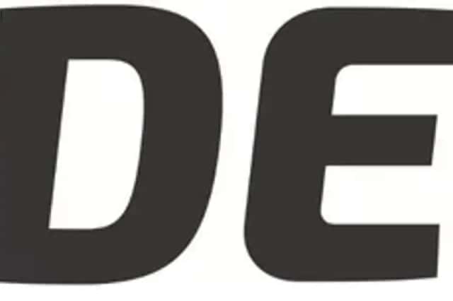 Ford Kuga (2018) thumbnail 29