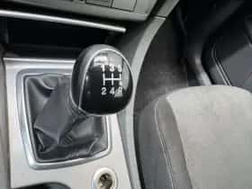 Ford Focus (2010) thumbnail 13