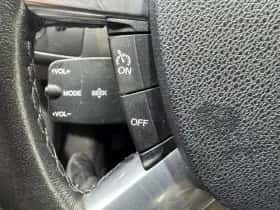 Ford Focus (2010) thumbnail 14