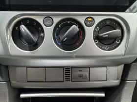 Ford Focus (2010) thumbnail 15