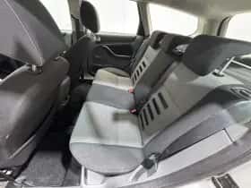 Ford Focus (2010) thumbnail 17