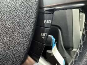 Ford Focus (2010) thumbnail 18