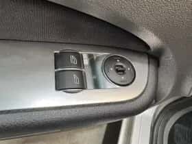 Ford Focus (2010) thumbnail 20