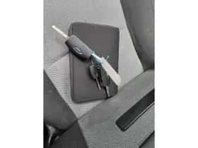 Ford Focus (2010) thumbnail 23