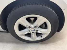 Ford Focus (2010) thumbnail 24