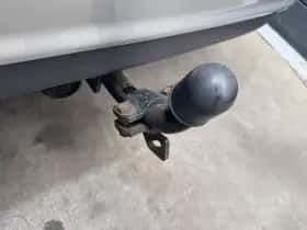 Ford Focus (2010) thumbnail 25