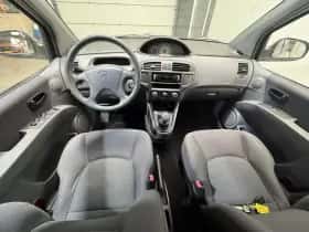 Hyundai Matrix 1.6i World Cup (2006) thumbnail 11