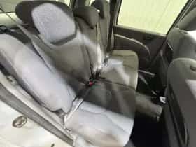 Hyundai Matrix 1.6i World Cup (2006) thumbnail 20