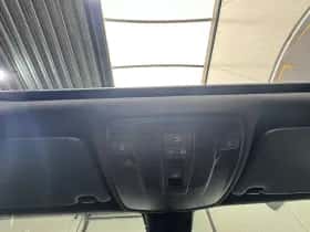 Mercedes-Benz B-Klasse (2014) thumbnail 16