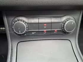 Mercedes-Benz B-Klasse (2014) thumbnail 18