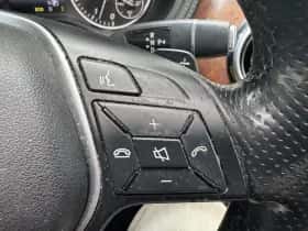 Mercedes-Benz B-Klasse (2014) thumbnail 20