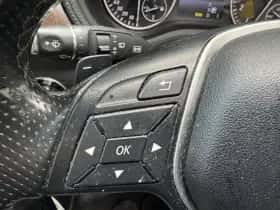 Mercedes-Benz B-Klasse (2014) thumbnail 21