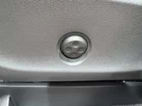 Mercedes-Benz B-Klasse (2014) thumbnail 23
