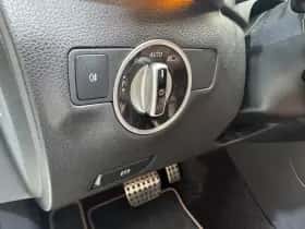 Mercedes-Benz B-Klasse (2014) thumbnail 24