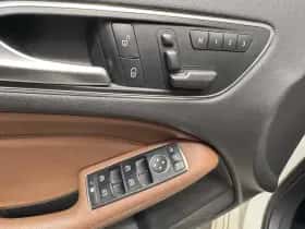 Mercedes-Benz B-Klasse (2014) thumbnail 25