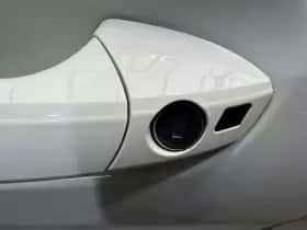 Mercedes-Benz B-Klasse (2014) thumbnail 28