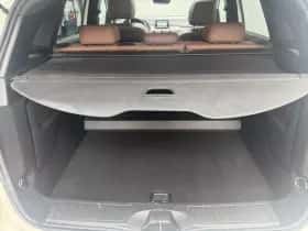 Mercedes-Benz B-Klasse (2014) thumbnail 9