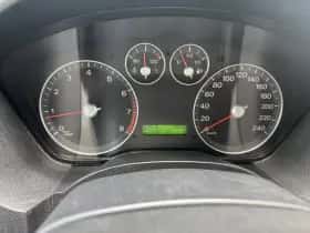 Ford Focus (2006) thumbnail 13