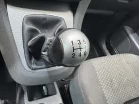Ford Focus (2006) thumbnail 14