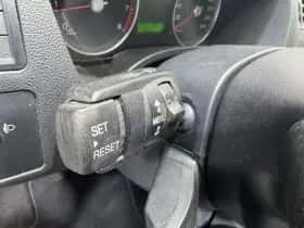 Ford Focus (2006) thumbnail 15
