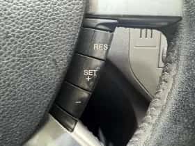 Ford Focus (2006) thumbnail 16