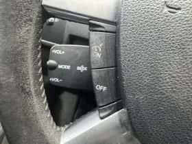 Ford Focus (2006) thumbnail 17
