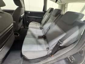 Ford Focus (2006) thumbnail 19