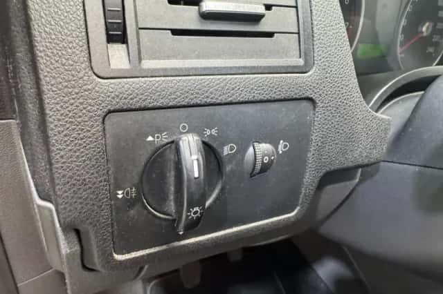 Ford Focus (2006) thumbnail 20