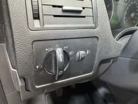 Ford Focus (2006) thumbnail 20