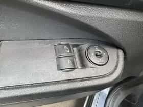 Ford Focus (2006) thumbnail 21